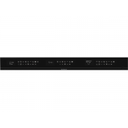 Варочная панель De Dietrich DPI4832B индукционная