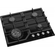 Варочная панель Jacky's JH GB631W газовая