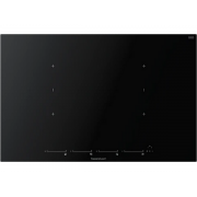 Варочная панель Kuppersbusch KI 8800.1 MR индукционная