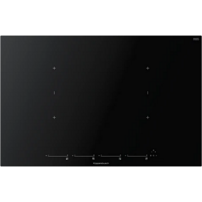 Варочная панель Kuppersbusch KI 8800.1 MR индукционная Варочная панель Kuppersbusch KI 8800.1 MR индукционная
