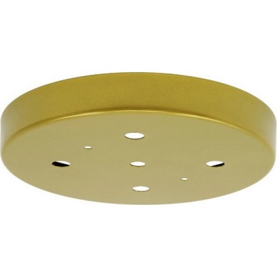 Вытяжка KRONA VANDA ISOLA 350 white S Вытяжка KRONA VANDA ISOLA 350 white S