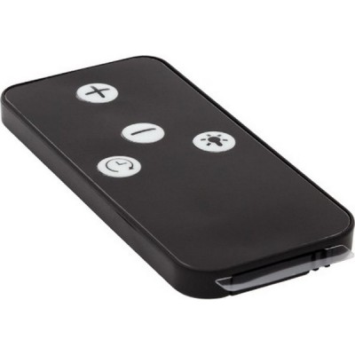 Вытяжка KRONA VANDA ISOLA 350 white S Вытяжка KRONA VANDA ISOLA 350 white S