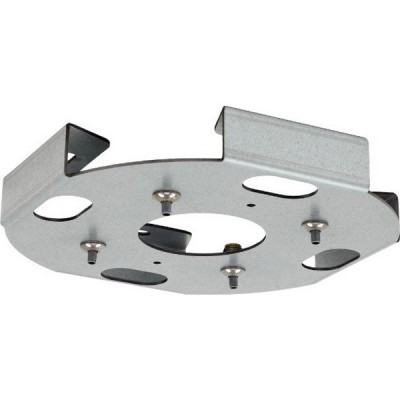 Вытяжка KRONA VANDA ISOLA 350 white S Вытяжка KRONA VANDA ISOLA 350 white S