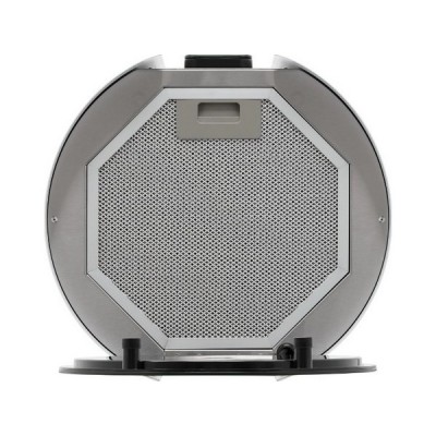 Вытяжка KRONA VANDA ISOLA 350 white S Вытяжка KRONA VANDA ISOLA 350 white S