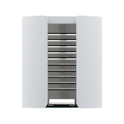 Вытяжка KRONA VANDA ISOLA 350 white S Вытяжка KRONA VANDA ISOLA 350 white S