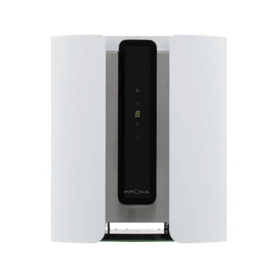 Вытяжка KRONA VANDA ISOLA 350 white S Вытяжка KRONA VANDA ISOLA 350 white S