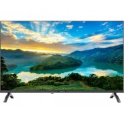 Телевизор Manya 43MF13B