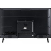 Телевизор Manya 43MF13B