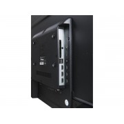 Телевизор Manya 43MF13B