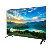 Телевизор Manya 43MF13B