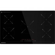 Варочная панель MEFERI MIH905BK POWER индукционная