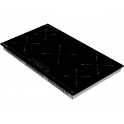 Варочная панель MEFERI MIH905BK POWER индукционная