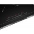 Варочная панель MEFERI MIH905BK POWER индукционная Варочная панель MEFERI MIH905BK POWER индукционная