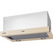 Вытяжка EXITEQ EX-1146 ivory