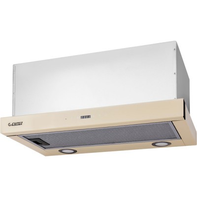 Вытяжка EXITEQ EX-1146 ivory Вытяжка EXITEQ EX-1146 ivory