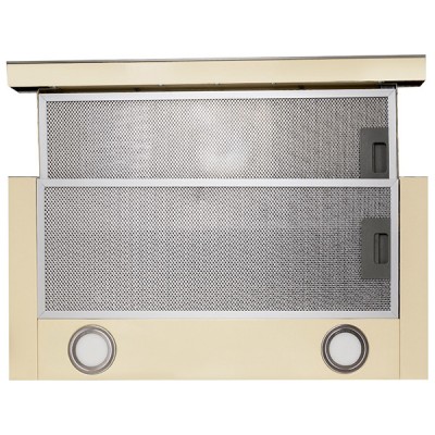 Вытяжка EXITEQ EX-1146 ivory Вытяжка EXITEQ EX-1146 ivory