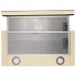 Вытяжка EXITEQ EX-1146 ivory Вытяжка EXITEQ EX-1146 ivory