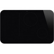 Варочная панель SMEG SISL7844MB индукционная