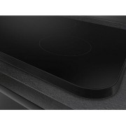 Варочная панель SMEG SISL7844MB индукционная