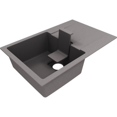 Мойка Florentina Ривьера 780 песочный Мойка Florentina Ривьера 780 песочный