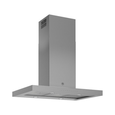 Вытяжка Bertazzoni KTI90PRO1XA Вытяжка Bertazzoni KTI90PRO1XA