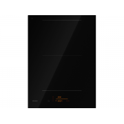 Варочная панель ASKO HI5320FBG1 индукционная