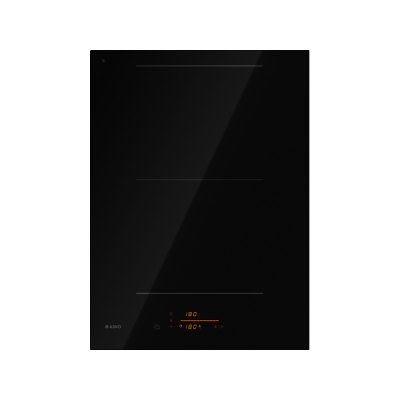 Варочная панель ASKO HI5320FBG1 индукционная Варочная панель ASKO HI5320FBG1 индукционная