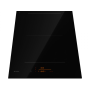 Варочная панель ASKO HI5320FBG1 индукционная
