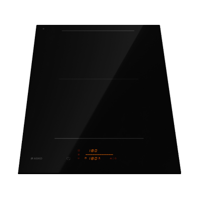 Варочная панель ASKO HI5320FBG1 индукционная Варочная панель ASKO HI5320FBG1 индукционная