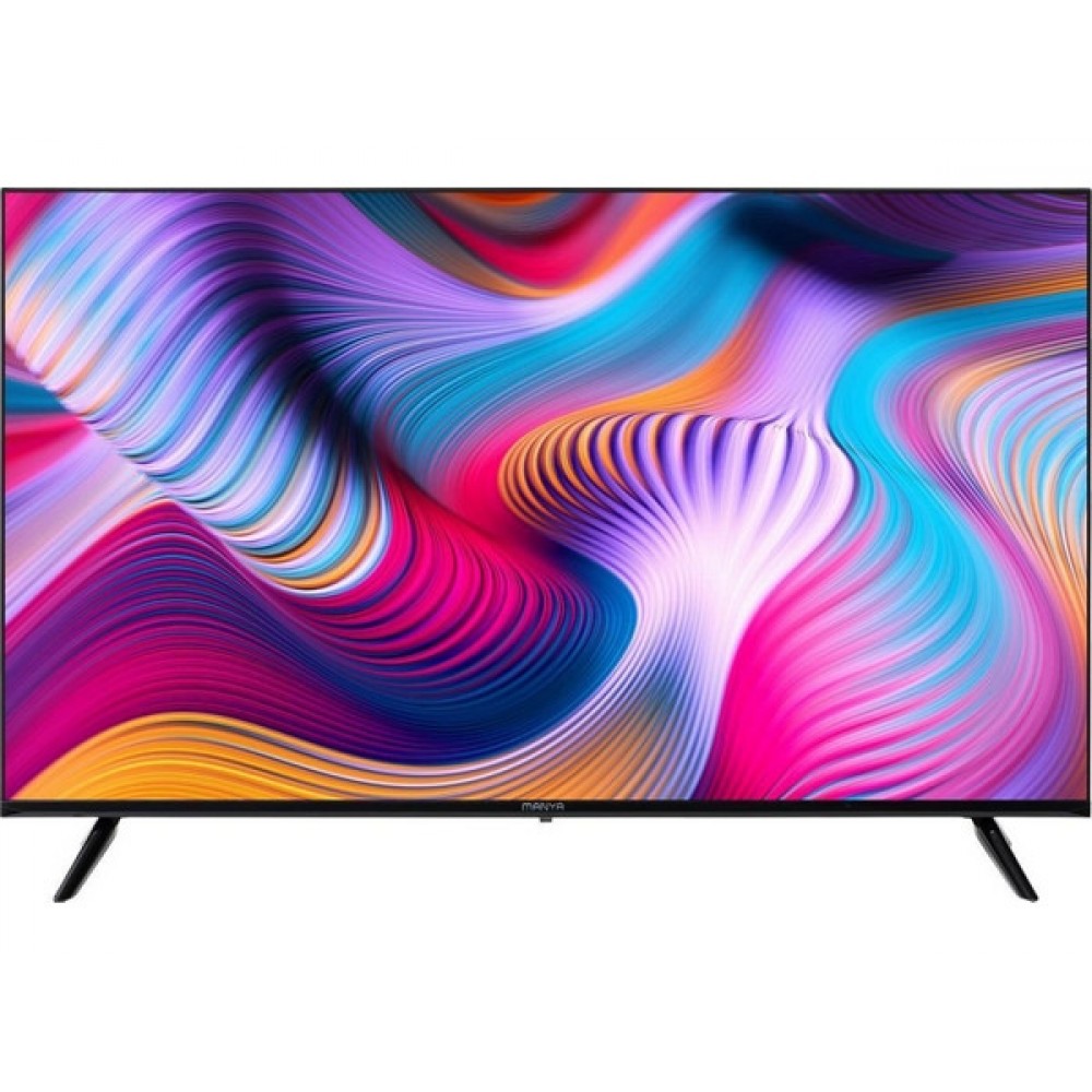 лавандовые поля с высоты. телевизор manya 24 mh01bs. телевизор thomson t24rtl6010. телевизор с hdmi akai. телевизор manya 32 dled.