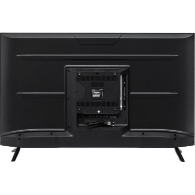 Телевизор Manya 75MU03BS Телевизор Manya 75MU03BS