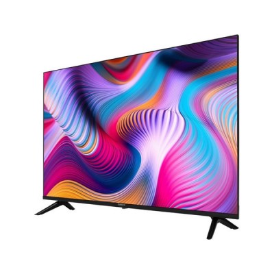 Телевизор Manya 75MU03BS Телевизор Manya 75MU03BS