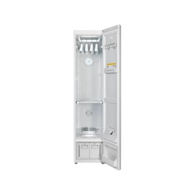 Паровой шкаф HIBERG SD 4GW Паровой шкаф HIBERG SD 4GW