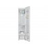 Паровой шкаф HIBERG SD 4GW Паровой шкаф HIBERG SD 4GW