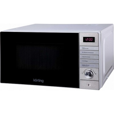 СВЧ - печь Korting KMO 720 X СВЧ - печь Korting KMO 720 X