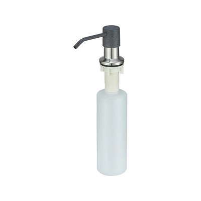 Дозатор Granula GR-1403, графит Дозатор Granula GR-1403, графит