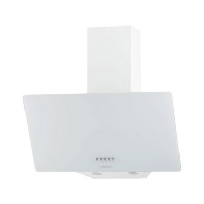 Вытяжка KRONA POLLY 600 white PB V2 Вытяжка KRONA POLLY 600 white PB V2