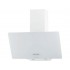 Вытяжка KRONA POLLY 600 white PB V2 Вытяжка KRONA POLLY 600 white PB V2