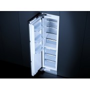 Морозильная камера Kuppersbusch FGX 9800.0i встраиваемая