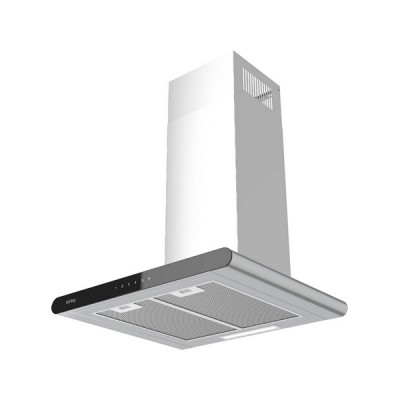 Вытяжка Korting KHC 6958 XGN Вытяжка Korting KHC 6958 XGN