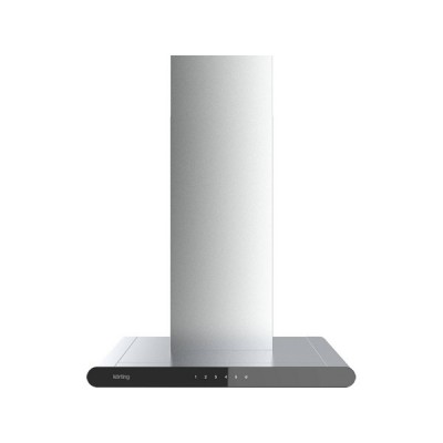 Вытяжка Korting KHC 6958 XGN Вытяжка Korting KHC 6958 XGN