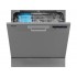 Посудомоечная машина Korting KDFM 25358 S Посудомоечная машина Korting KDFM 25358 S