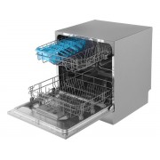 Посудомоечная машина Korting KDFM 25358 S