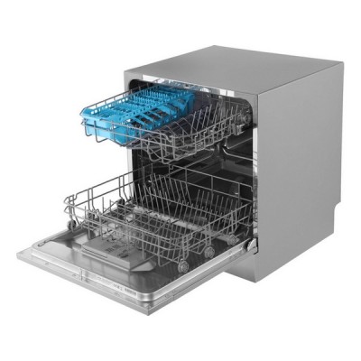 Посудомоечная машина Korting KDFM 25358 S Посудомоечная машина Korting KDFM 25358 S