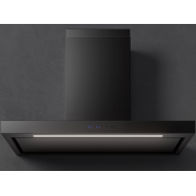 Вытяжка Falmec PLANE BLACK 90 (PLUS)