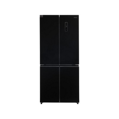 Холодильник Manya SBS191MNGBZ1 Холодильник Manya SBS191MNGBZ1