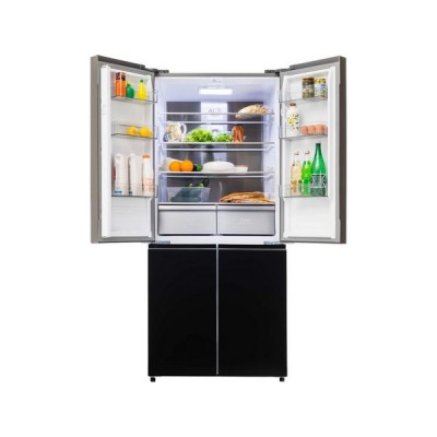 Холодильник Manya SBS191MNGBZ1 Холодильник Manya SBS191MNGBZ1