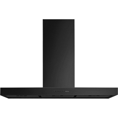 Вытяжка Falmec MERCURIO BLACK 90 Вытяжка Falmec MERCURIO BLACK 90