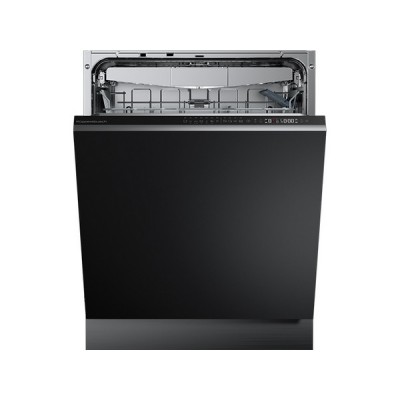 Посудомоечная машина Kuppersbusch G 6300.0 v Посудомоечная машина Kuppersbusch G 6300.0 v