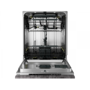 Посудомоечная машина ASKO DSD746U
